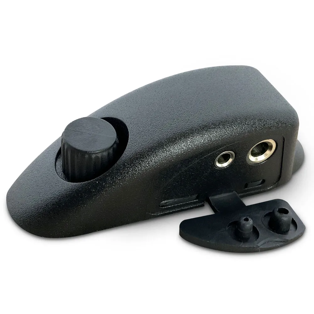 Point Source Audio M1 to M4 Adapter for CM-PTT-M1