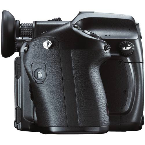 Viltrox EPIC 35/50/75mm T2.0 1.33x Anamorphic Lens Set (Sony E)