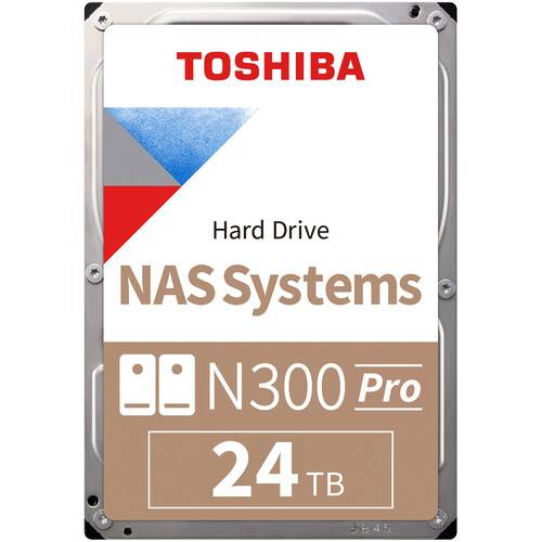WD 12TB Ultrastar DC HC520 7200 rpm SATA III 3.5" Internal Data Center HDD (SE Security, 512e Formatting)