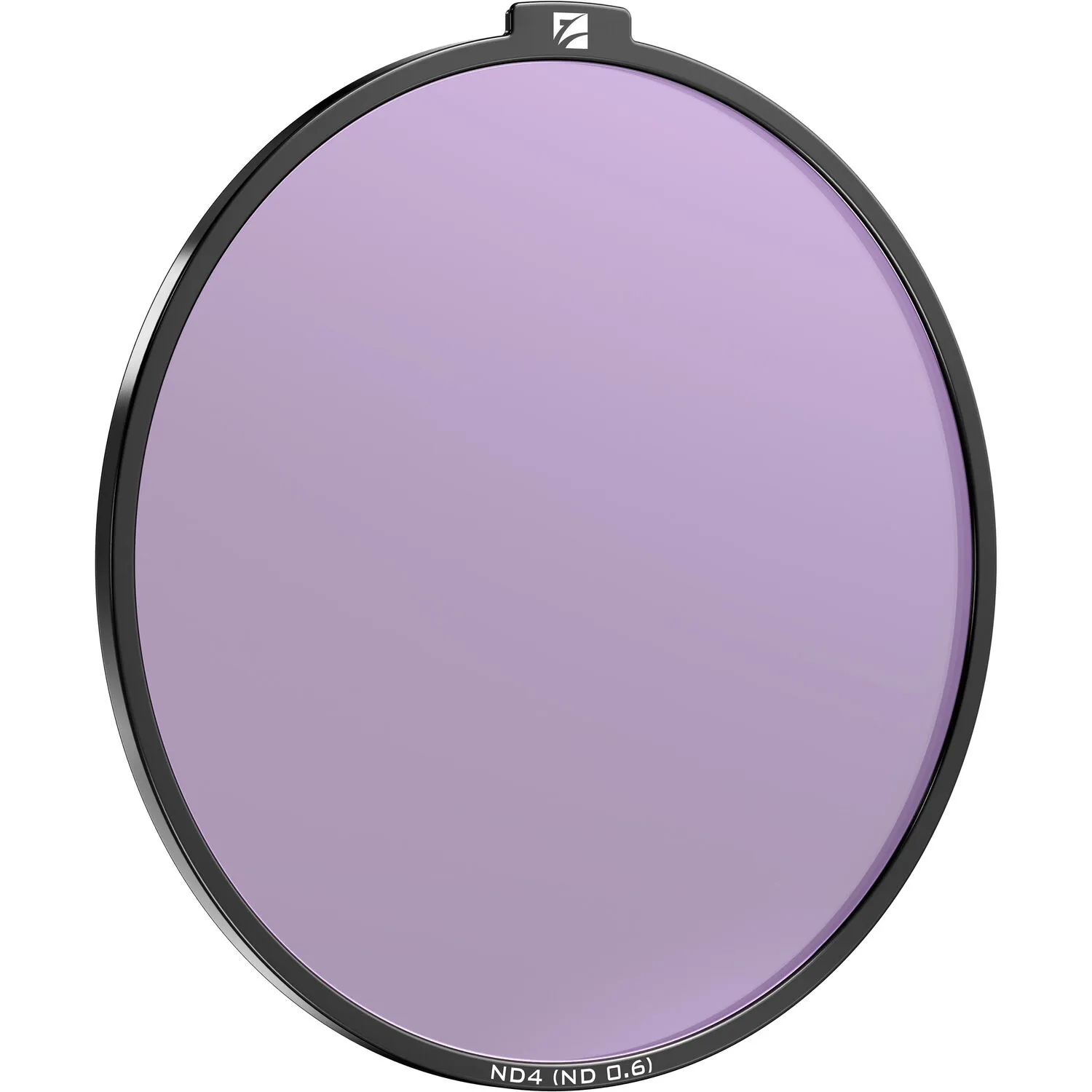 Freewell K2 ND Filter (2-Stop)