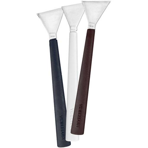 VisibleDust SL Swab Firm Grip Sensor Cleaning Swab (Navy, 1.0x 24mm, 50-Pack)