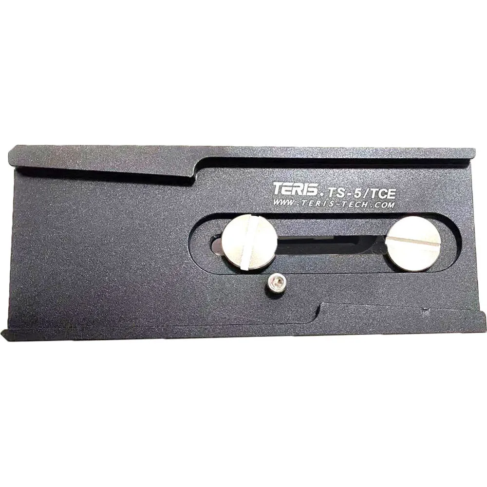 Teris TS-5/TCE Touch &amp; Go Plate for TCE PLUS