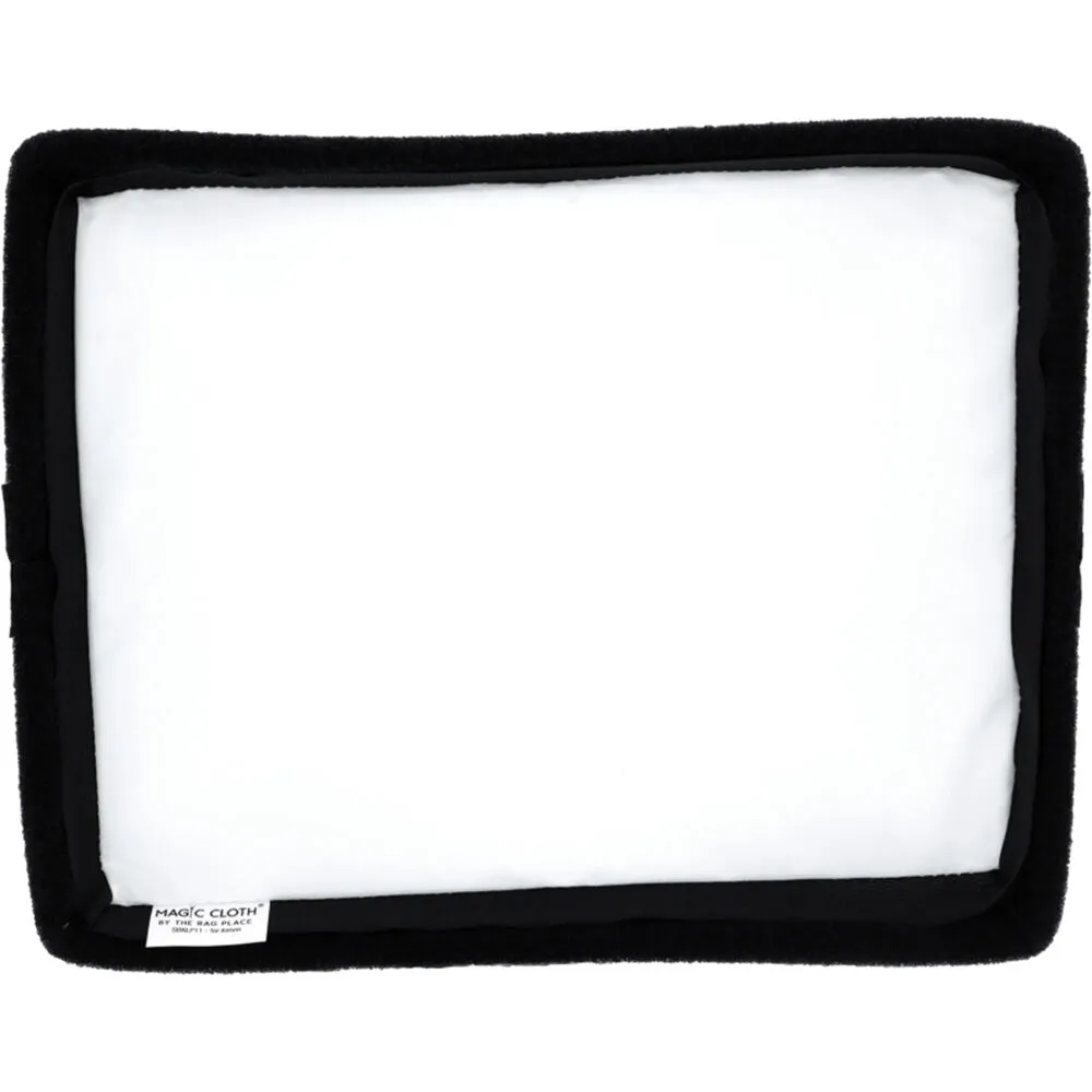Kelvin Square Softbox Snapbag for Play Series