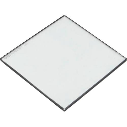 Tiffen Black Fog Filter (4 x 4", Grade 1/4)