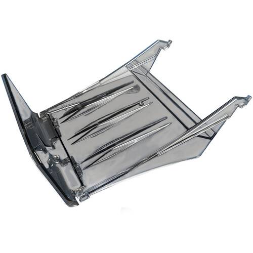DNP Tray Kit, Print Catch A&amp;B Accessory Kit (OEM) QW410