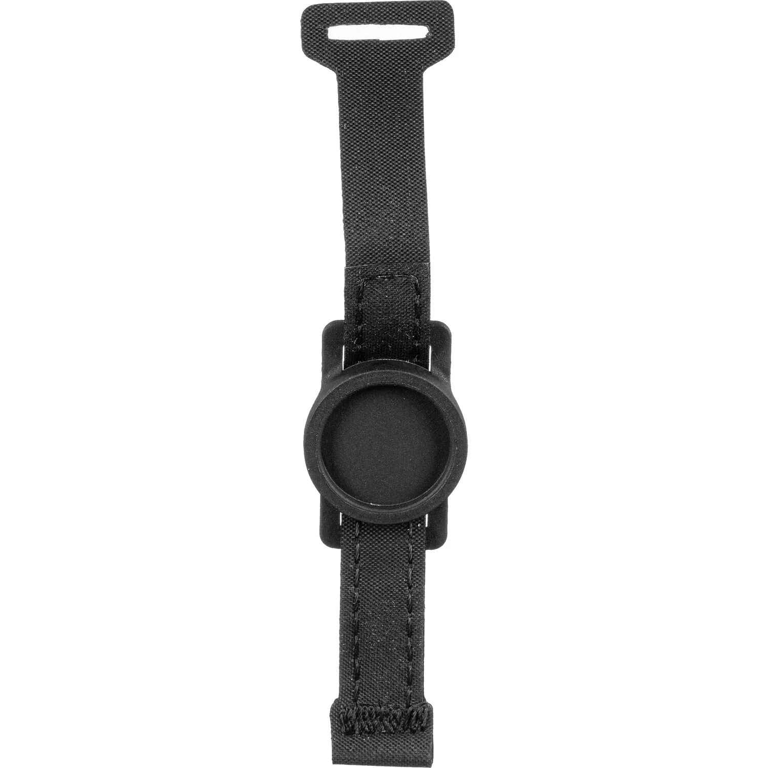 Moment T-Series Rear Lens Cap