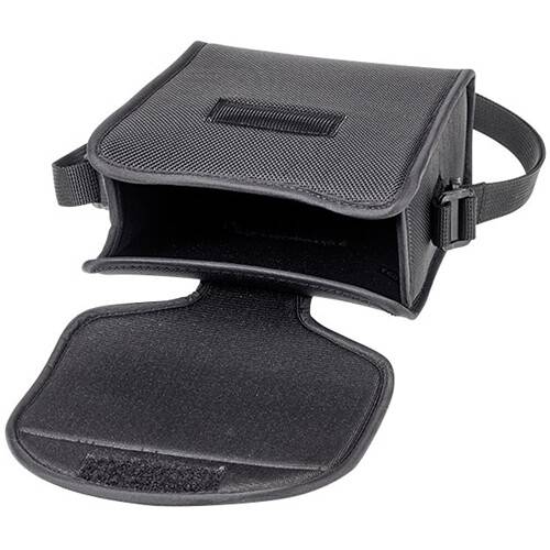 Opticron EA Binoculars Case for Roof Prism (42mm)