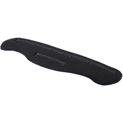 SmartSystem Belly Pad for SmartCAM Vest Lite