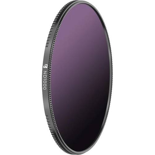 Freewell M2 Magnetic Quick Swap ND Filter (77mm, 10-Stop)