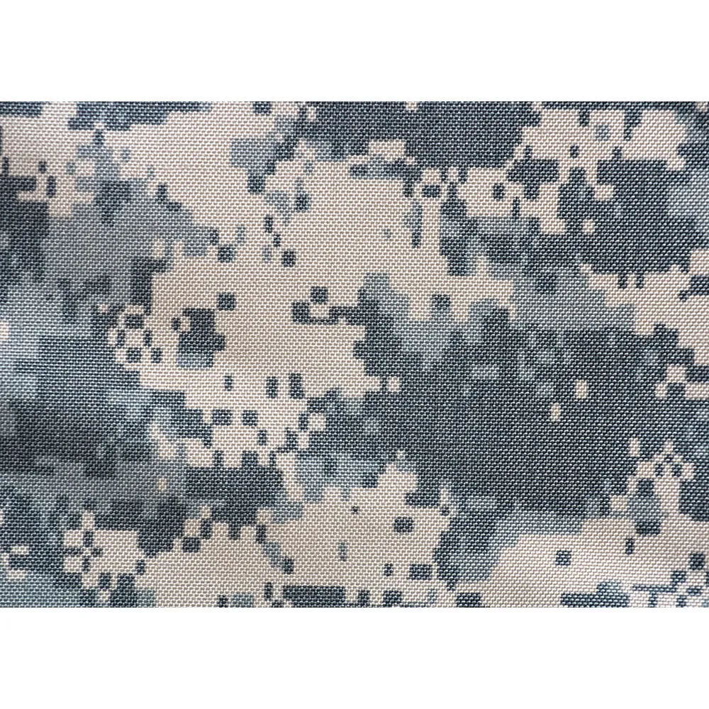 LensCoat Cover for Nikon Z 70-180mm f/2.8 Lens (Digital Camo)