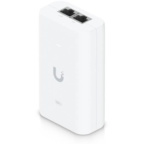 Ubiquiti UniFi PoE++ Adapter