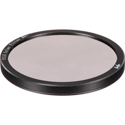 MrStarGuy Thread-In Natural-Light Solar Filter (52mm)