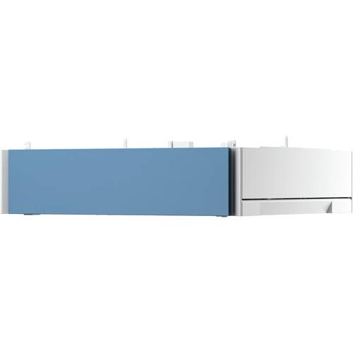 Brother LT5505 250-Sheet Lower Paper Tray