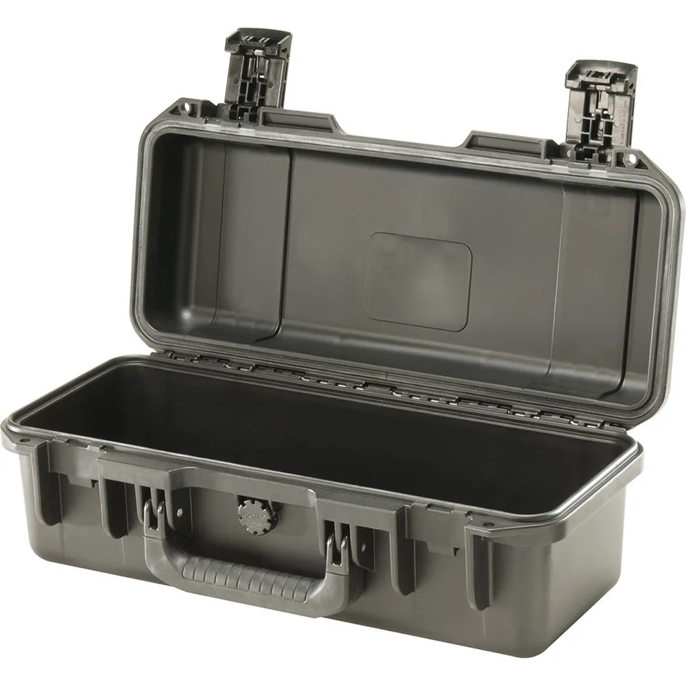 Nalpak Logitech MeetUp Case