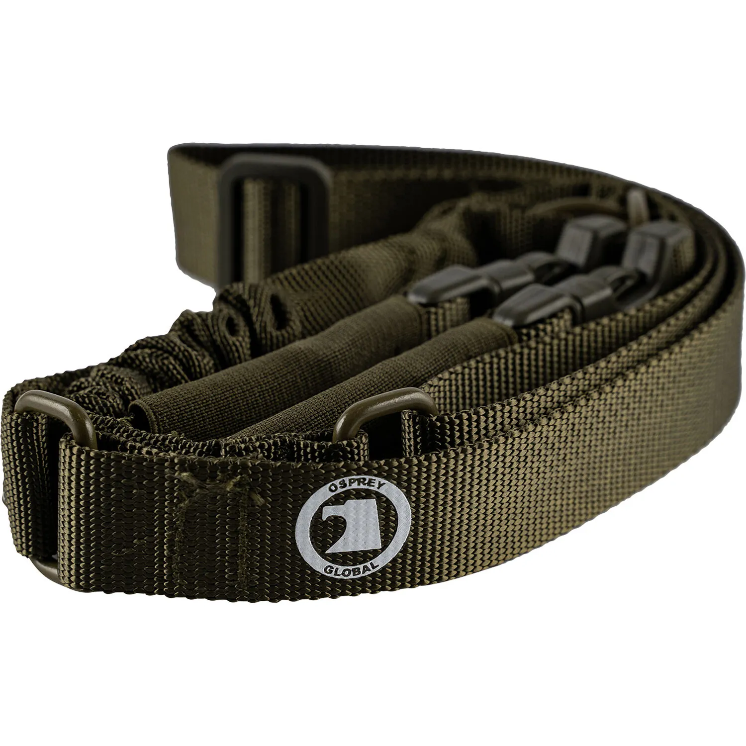 Osprey Global Tactical Sling (OD Green)