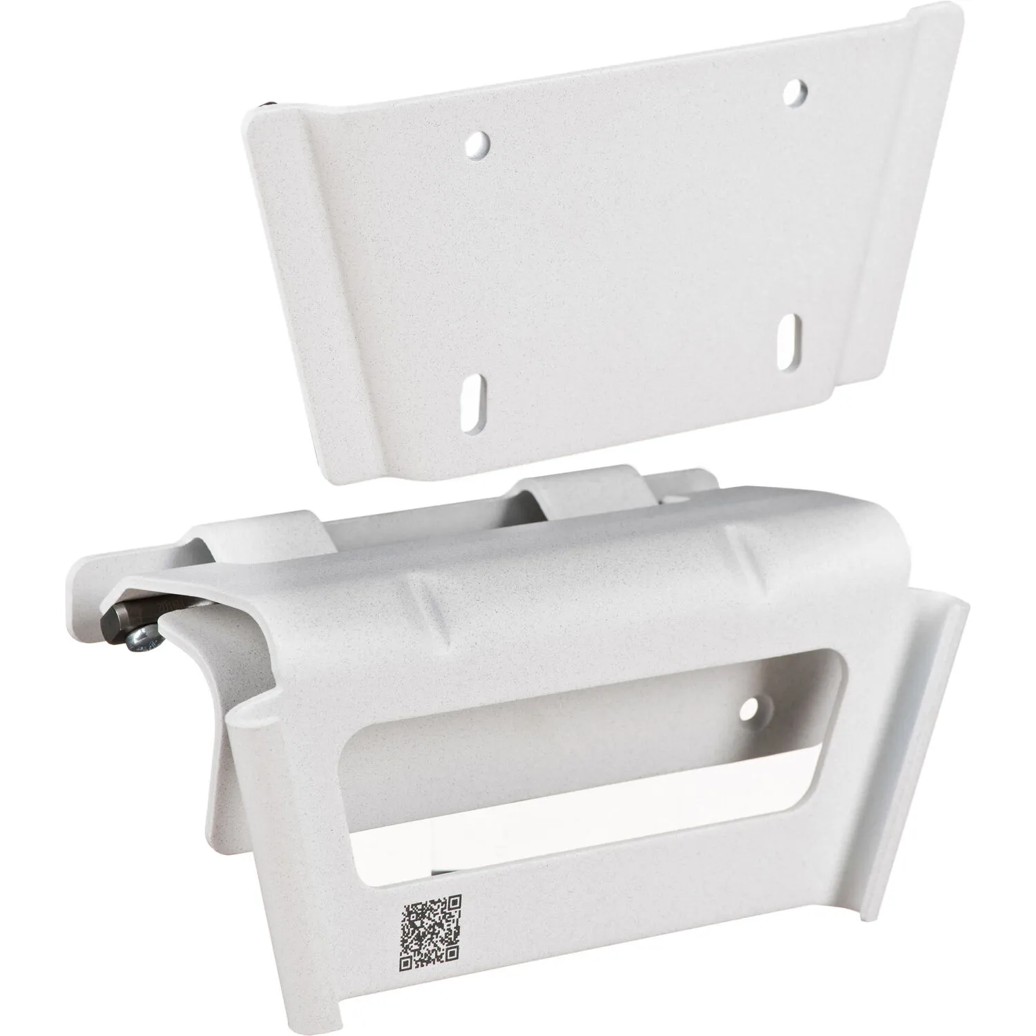 Poly Wall Mount for Poly Studio X52