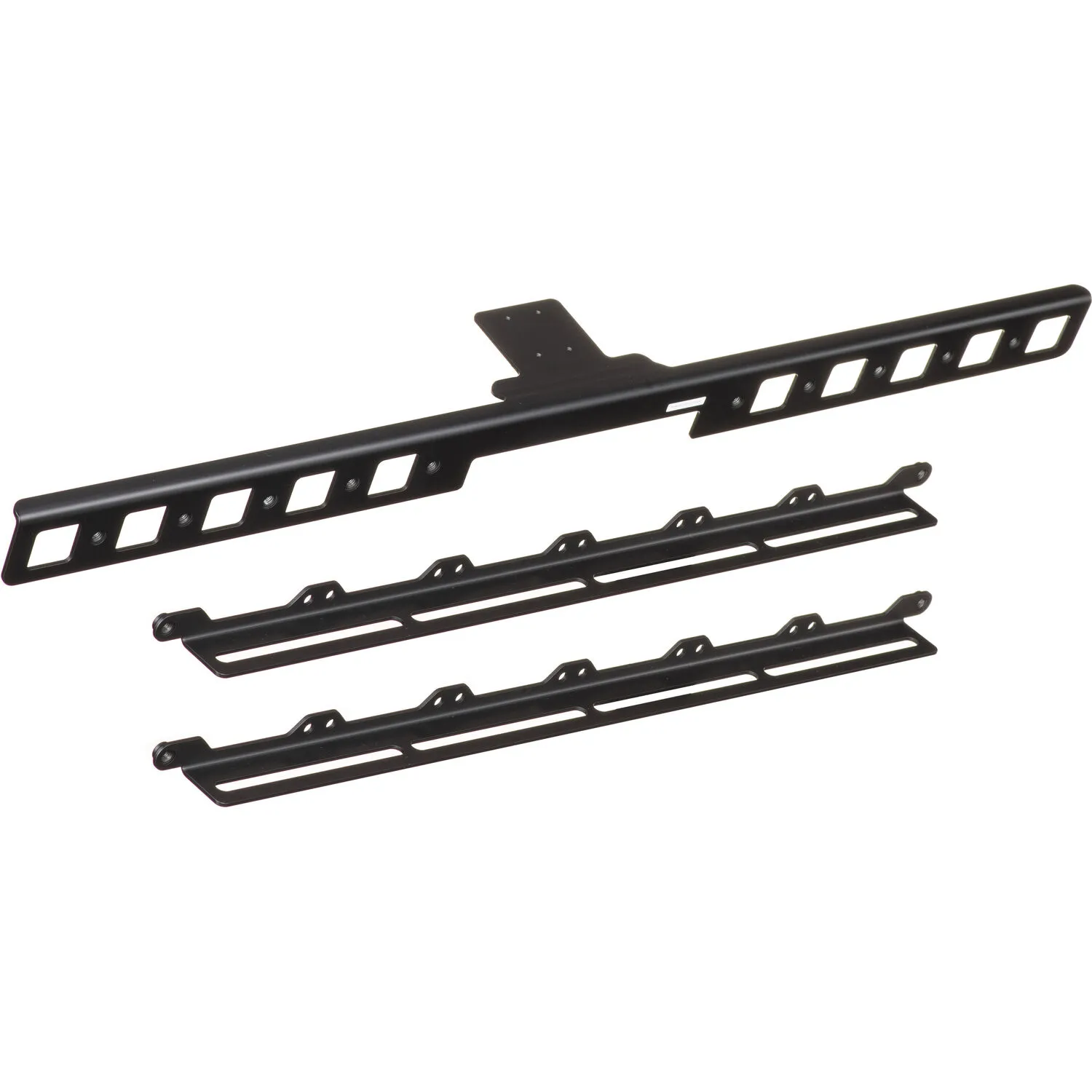 Poly Studio USB VESA Mount