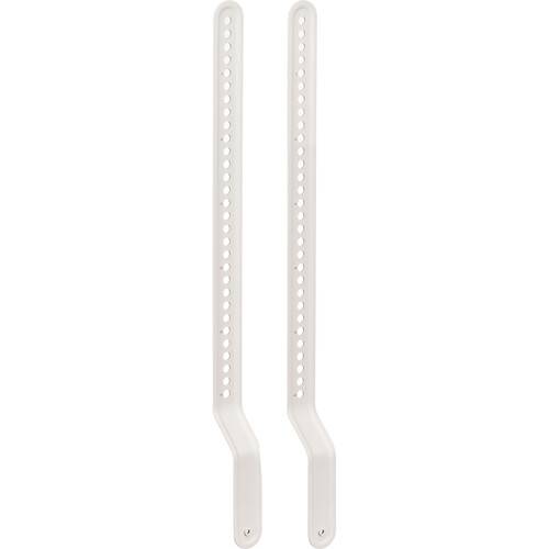 Poly VESA Mount for Poly Studio P15/R30