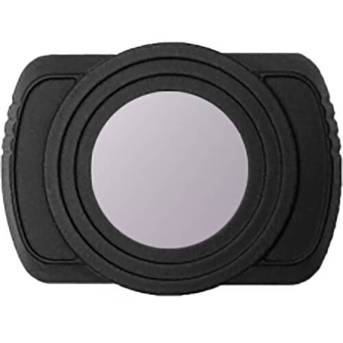 Pixii Diopter Correction Eyepiece (-3)