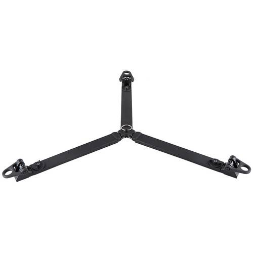 Camgear GS-MINI Ground Spreader for for MARK-Series and 3S-FIX MINI Tripods