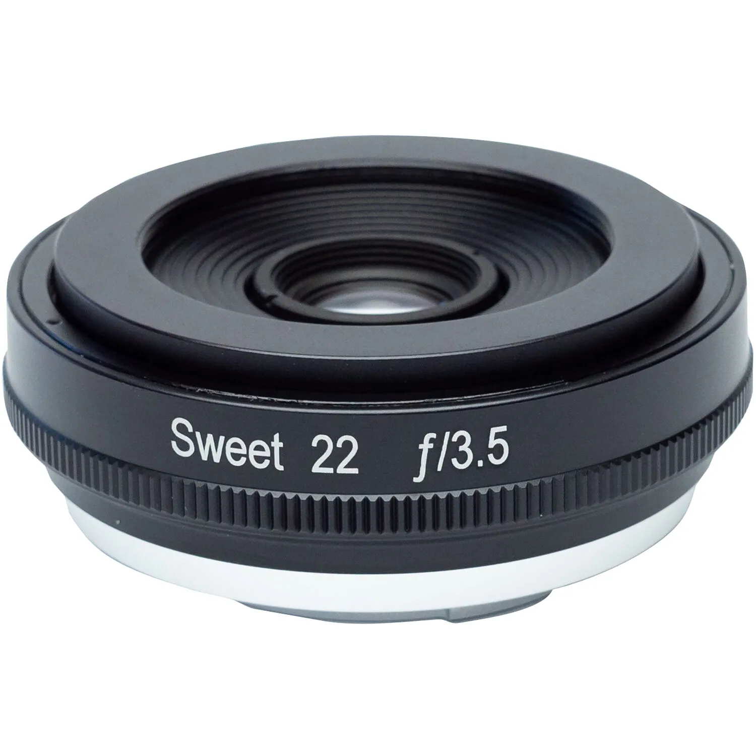 Lensbaby Sweet 22 Optic (Leica L)