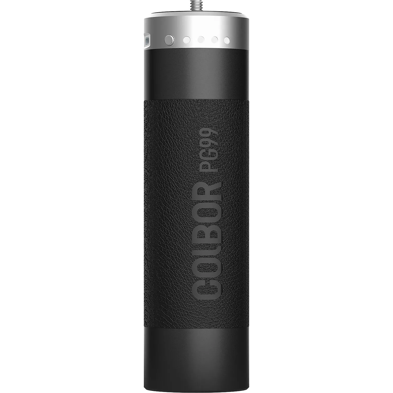 COLBOR PG99 Power Grip for CL60, CL100X &amp; Wonder Series