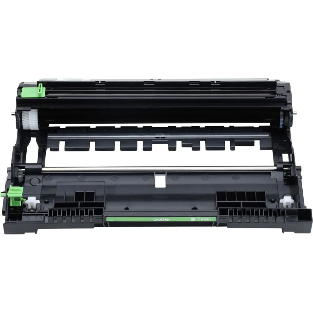 Brother DR830 Drum Unit