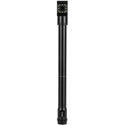 AstrHori 18mm f/8 Macro Probe Lens Set (L-Mount)