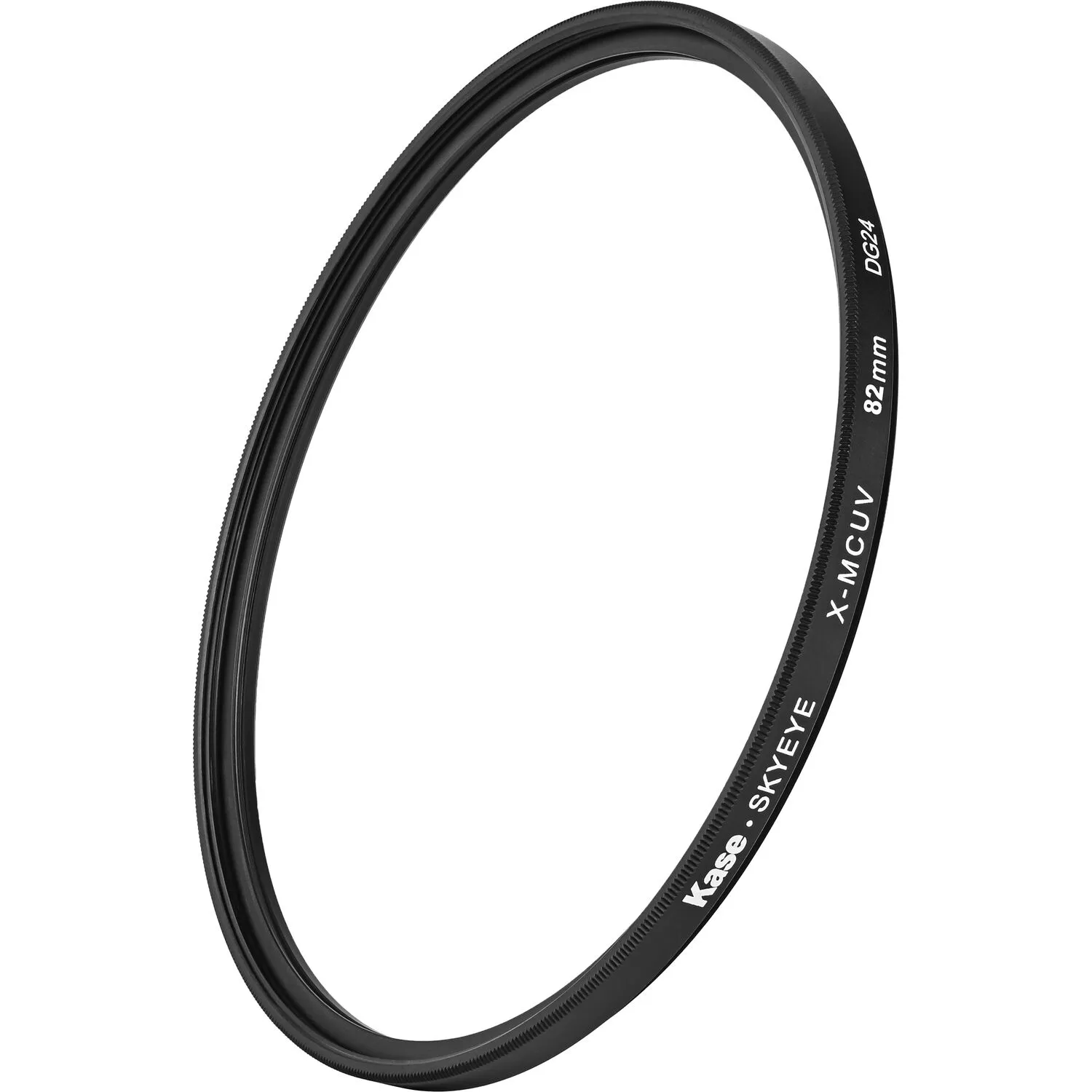 Kase Skyeye UV Filter (82mm)