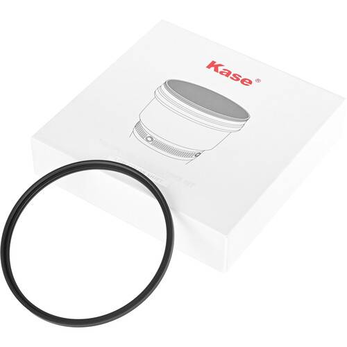 Kase Skyeye UV Filter (95mm)
