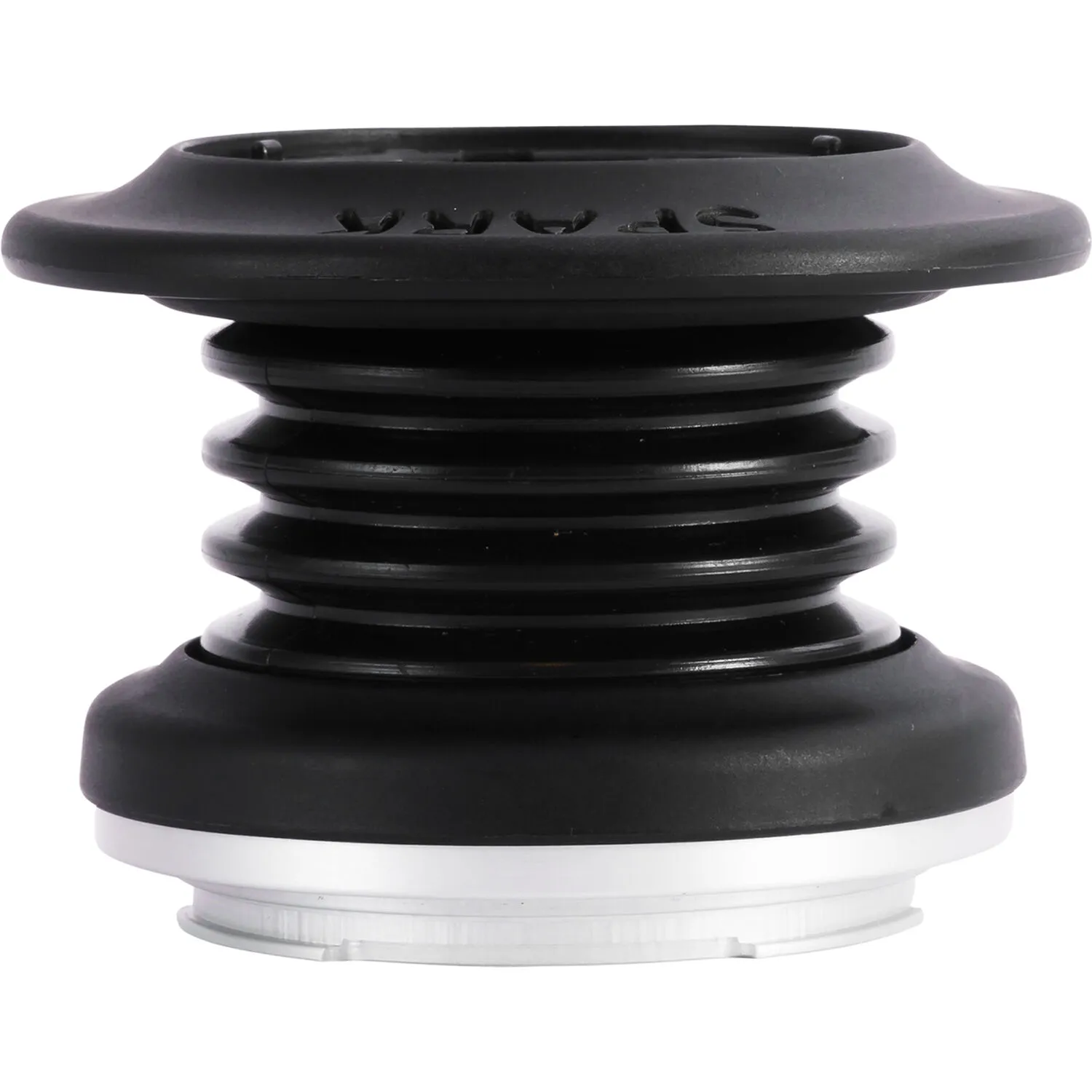 Lensbaby Spark 2.0 with Double Glass (FUJIFILM X)