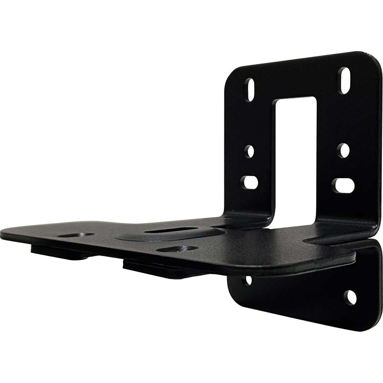 AVer Wall Mount for VB130 and VB130E