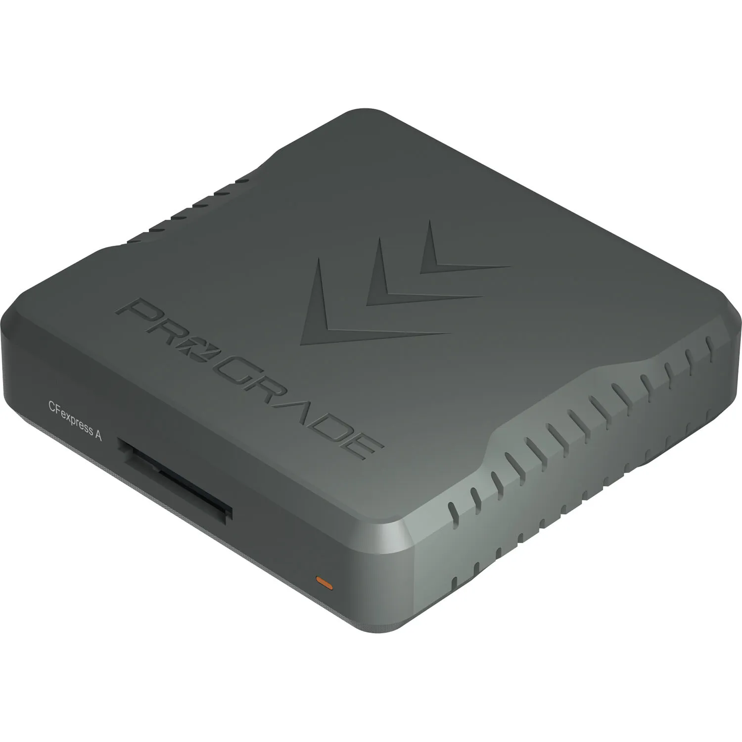 ProGrade Digital CFexpress Type A USB4 Single-Slot Card Reader