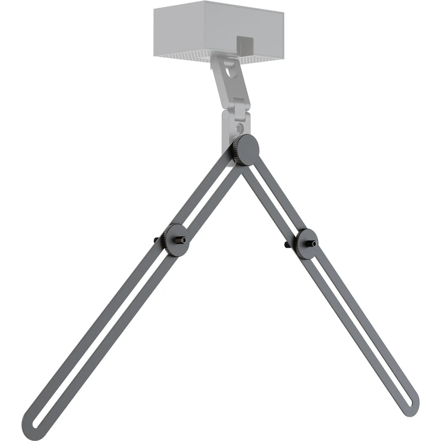 Huddly Screen VESA Mount for Huddly L1 and S1
