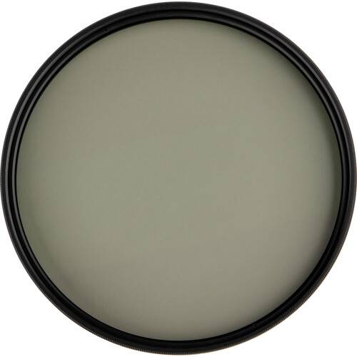 Chiaro Core Circular Polarizing Filter (112mm)