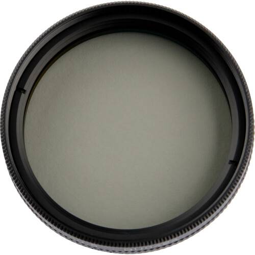 Chiaro Core Circular Polarizing Filter (40.5mm)