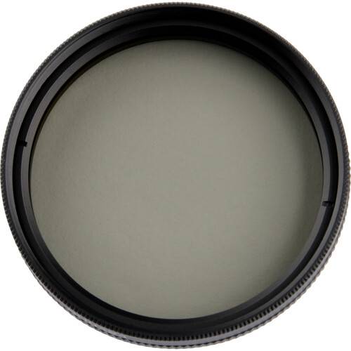 Chiaro Core Circular Polarizing Filter (46mm)