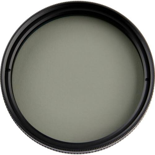 Chiaro Core Circular Polarizing Filter (52mm)
