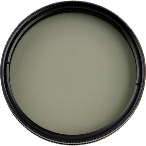 Chiaro Core Circular Polarizing Filter (58mm)