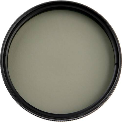 Chiaro Core Circular Polarizing Filter (62mm)