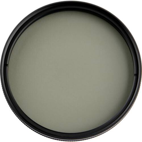 Chiaro Core Circular Polarizing Filter (67mm)