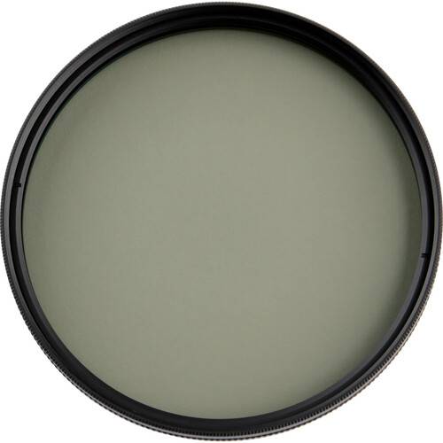 Chiaro Core Circular Polarizing Filter (77mm)
