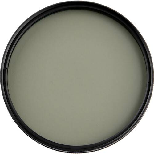 Chiaro Core Circular Polarizing Filter (82mm)
