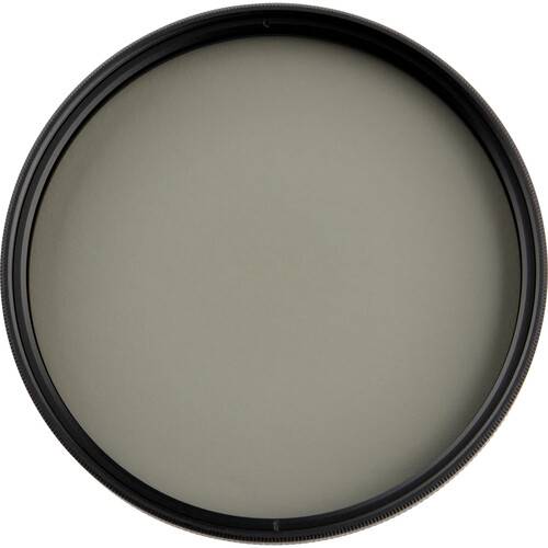 Chiaro Core Circular Polarizing Filter (86mm)