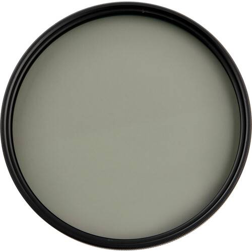 Chiaro Core Circular Polarizing Filter (95mm)