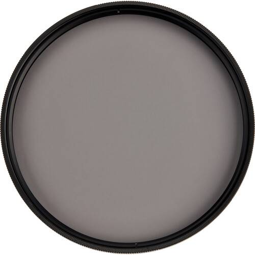 Chiaro Premium Circular Polarizing Filter (105mm)