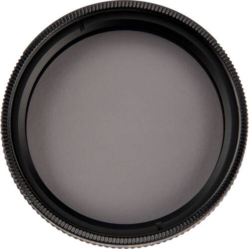 Chiaro Premium Circular Polarizing Filter (37mm)