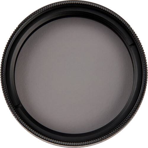 Chiaro Premium Circular Polarizing Filter (39mm)