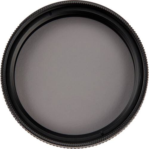 Chiaro Premium Circular Polarizing Filter (40.5mm)