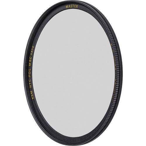 Similar Item for $69.95
